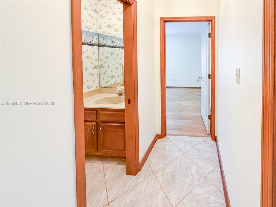 Recently Sold: $308,000 (4 beds, 2 baths, 2346 Square Feet)