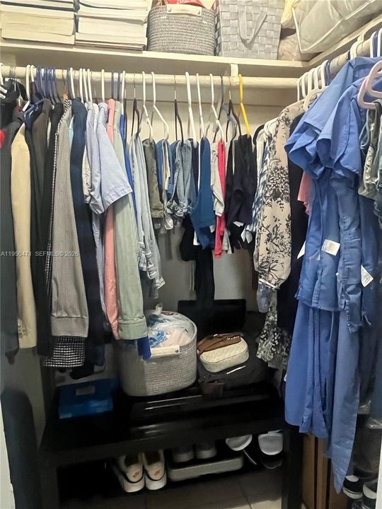 Vendido Recientemente: $180,000 (1 camas, 1 baños, 600 Pies cuadrados)