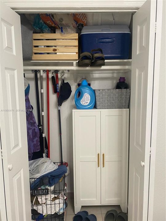 Vendido Recientemente: $180,000 (1 camas, 1 baños, 600 Pies cuadrados)