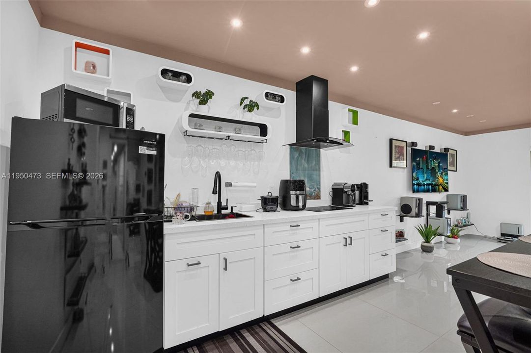 Activo con contrato: $267,000 (1 camas, 1 baños, 654 Pies cuadrados)