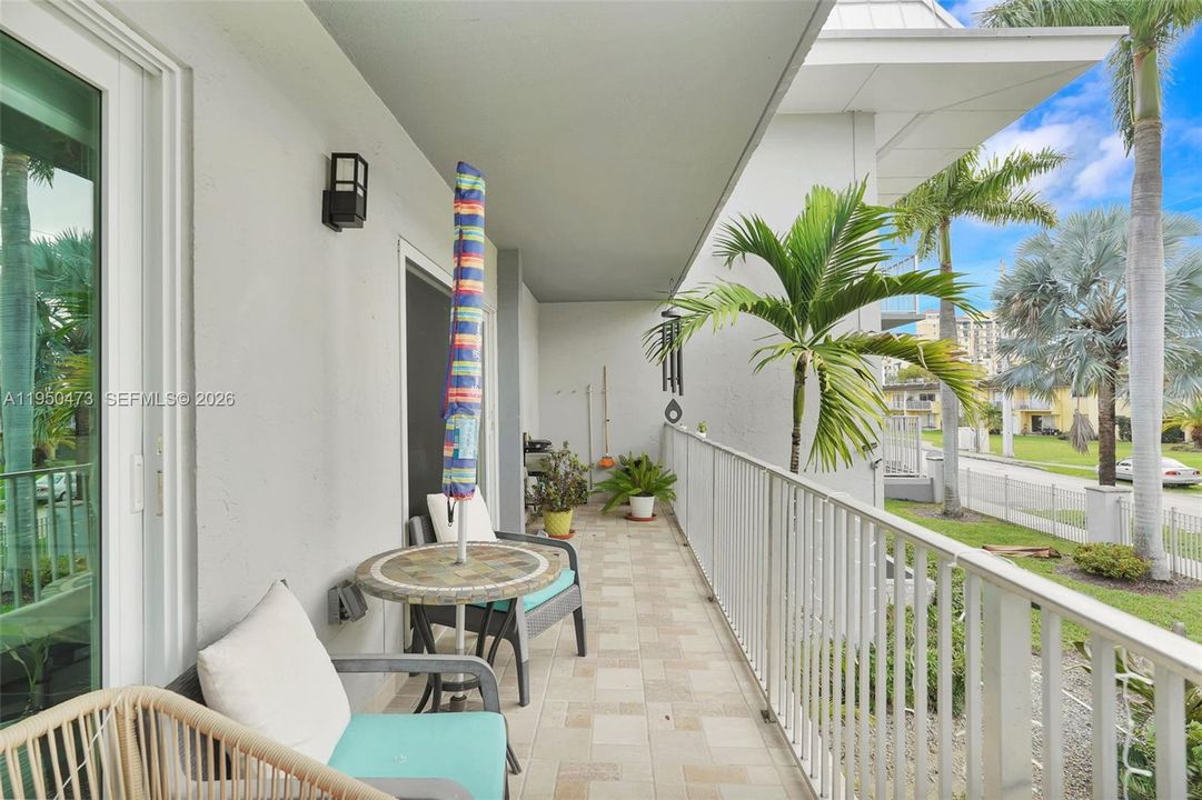 Activo con contrato: $267,000 (1 camas, 1 baños, 654 Pies cuadrados)