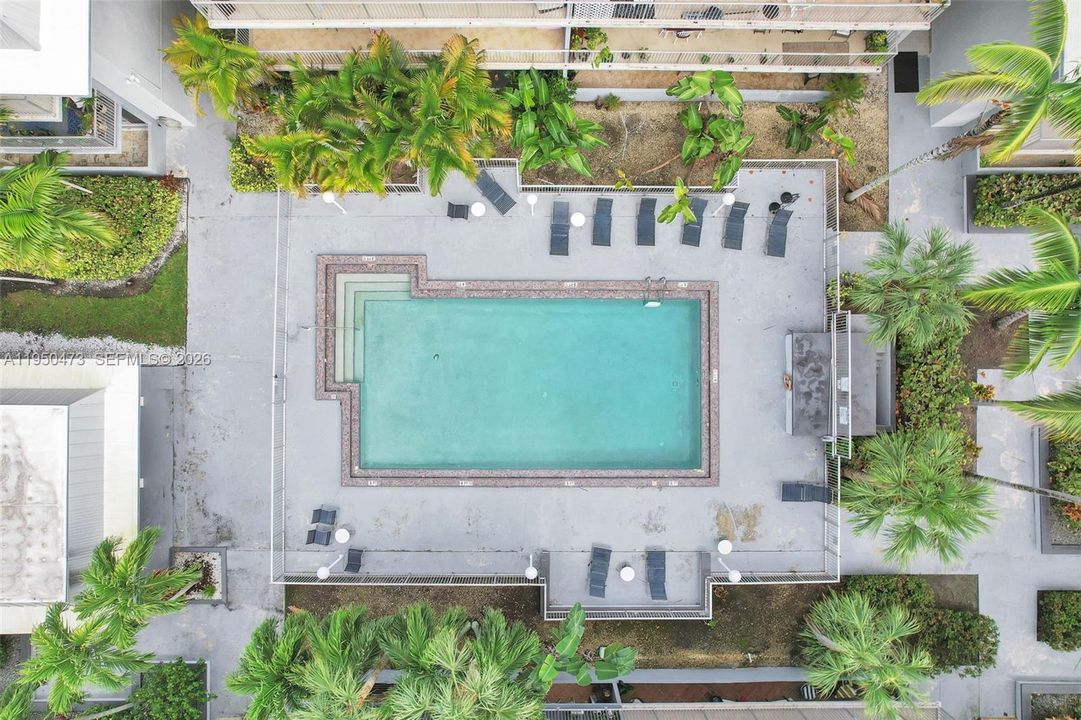 Activo con contrato: $267,000 (1 camas, 1 baños, 654 Pies cuadrados)