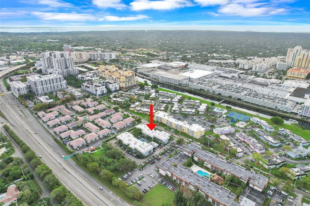 Activo con contrato: $267,000 (1 camas, 1 baños, 654 Pies cuadrados)