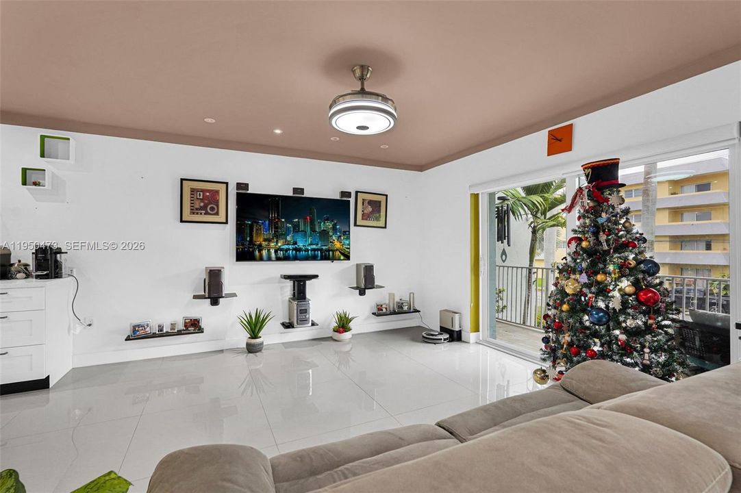 Activo con contrato: $267,000 (1 camas, 1 baños, 654 Pies cuadrados)