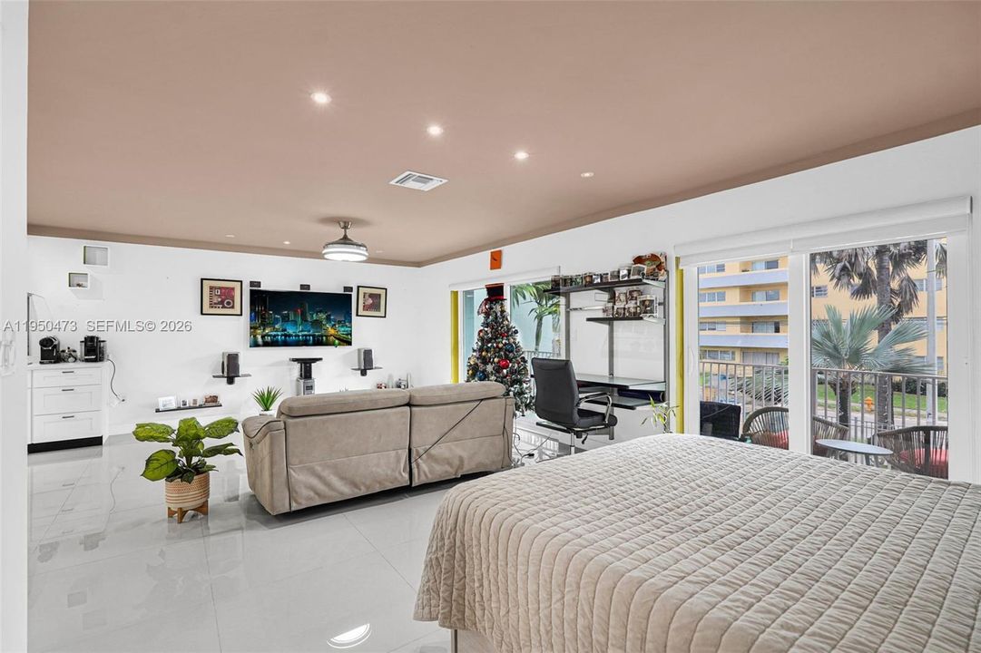 Activo con contrato: $267,000 (1 camas, 1 baños, 654 Pies cuadrados)