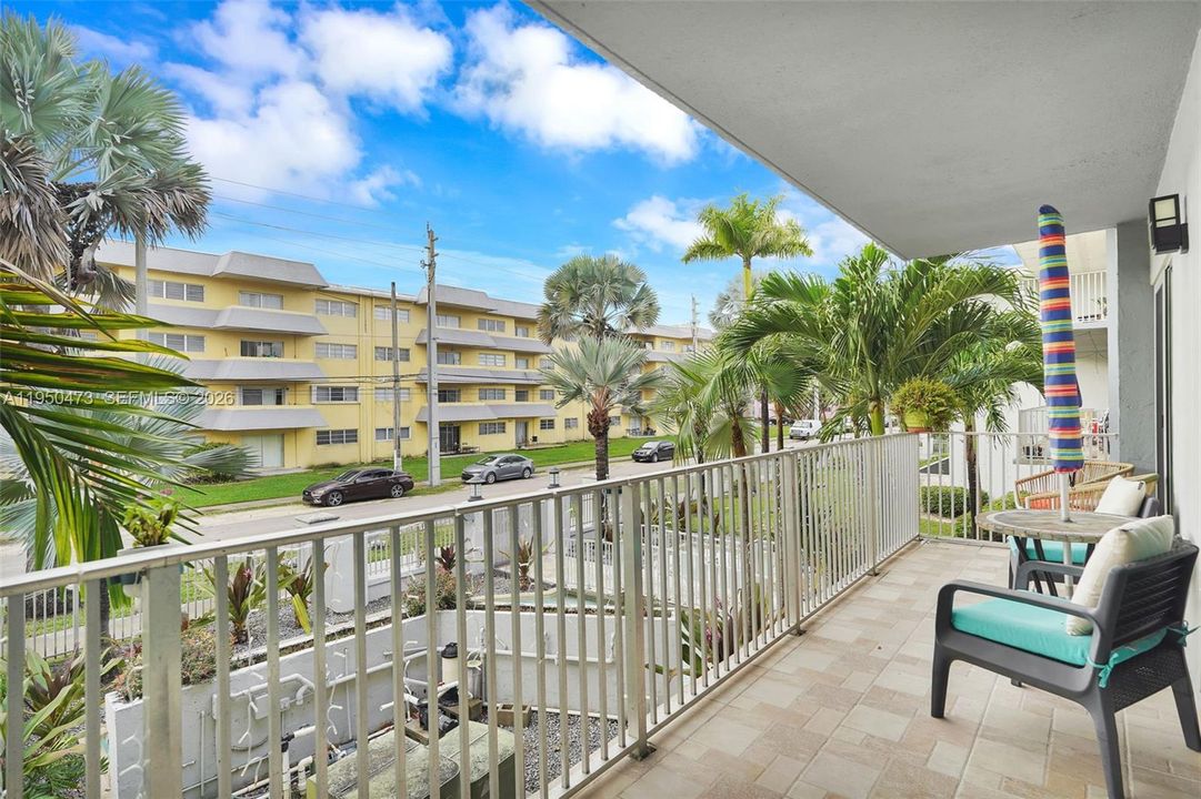 Activo con contrato: $267,000 (1 camas, 1 baños, 654 Pies cuadrados)