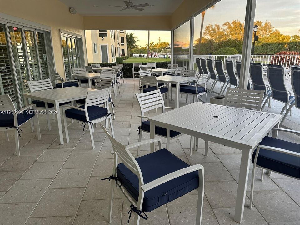 En Venta: $239,900 (1 camas, 1 baños, 950 Pies cuadrados)