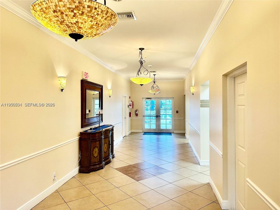 En Venta: $239,900 (1 camas, 1 baños, 950 Pies cuadrados)