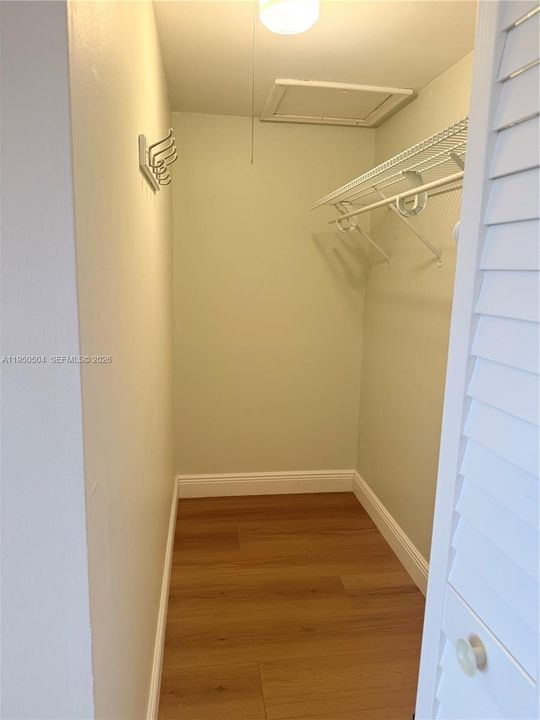 En Venta: $239,900 (1 camas, 1 baños, 950 Pies cuadrados)