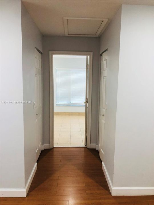 На продажу: $699,900 (3 спален, 2 ванн, 2041 Квадратных фут)