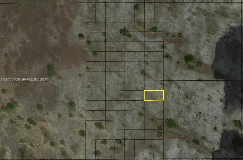 For Sale: $125,000 (0 beds, 0 baths, 0 Square Feet)