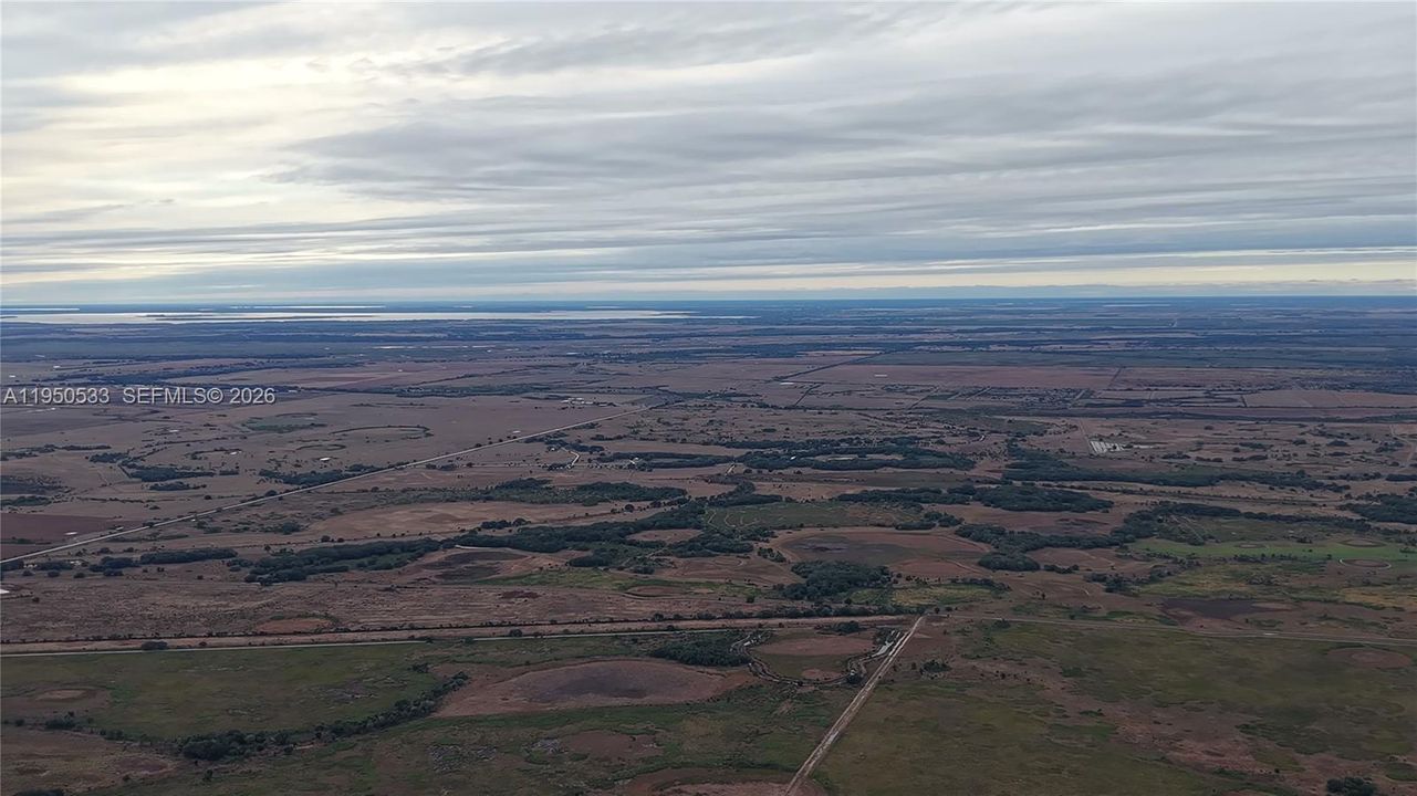 En Venta: $39,000 (1.25 acres)