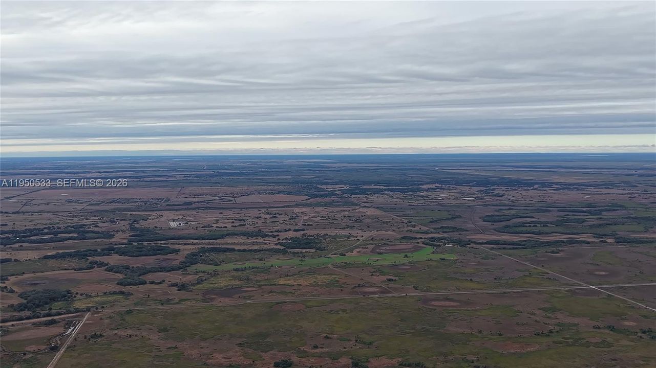 En Venta: $39,000 (1.25 acres)