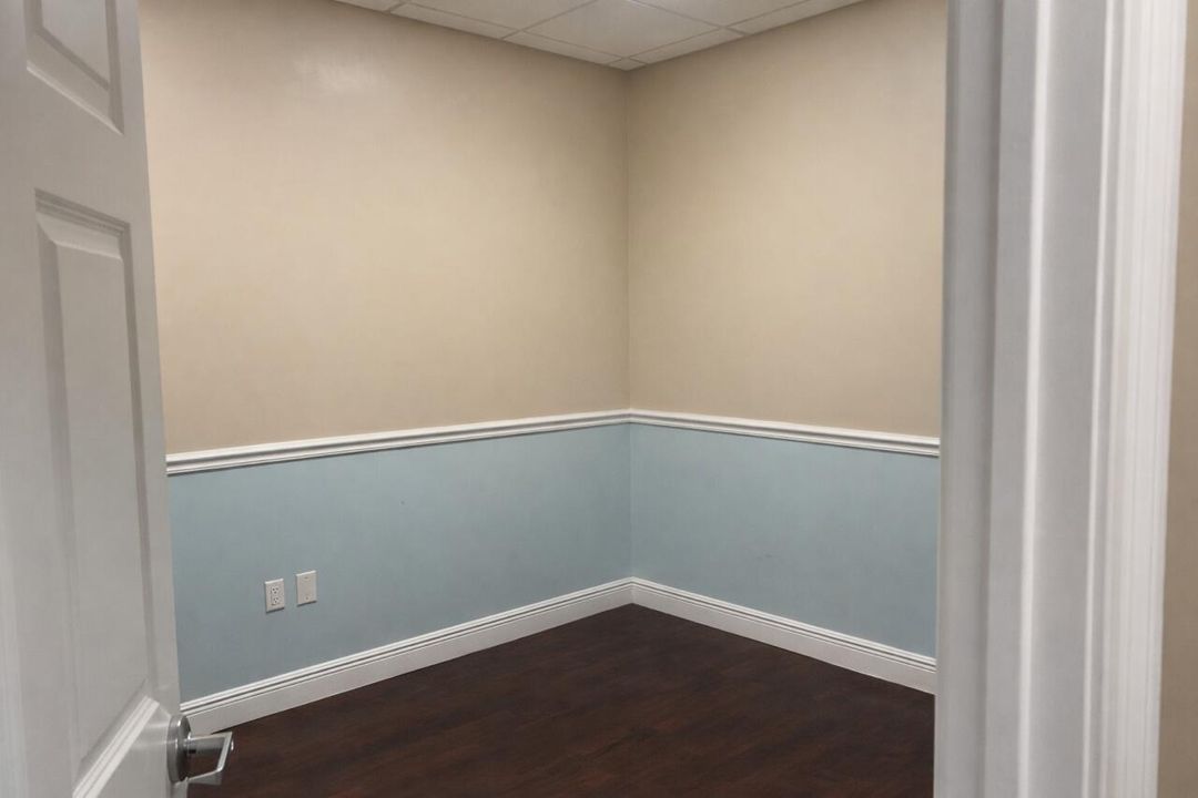Office 1