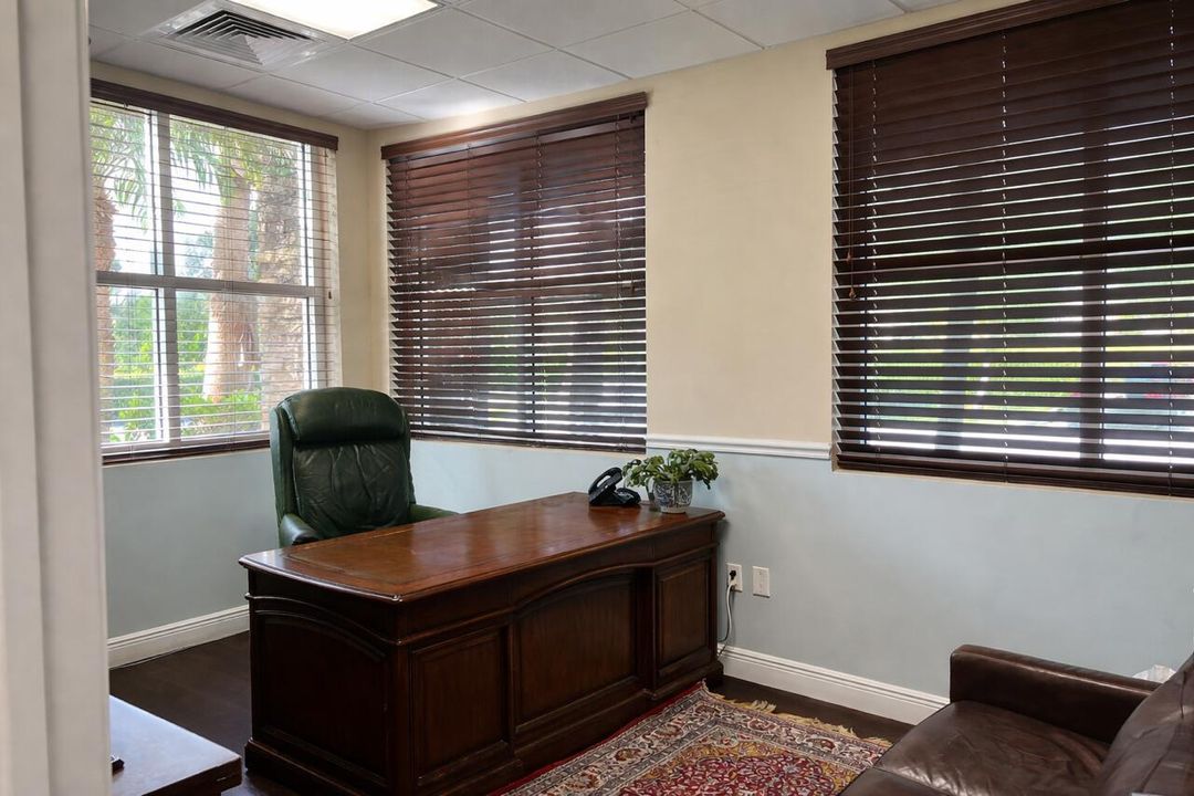 Office 4