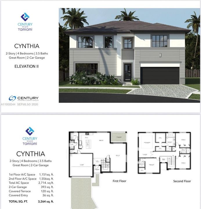 Vendido Recientemente: $809,990 (4 camas, 3 baños, 0 Pies cuadrados)