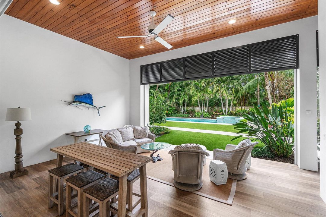 026-135DixieBoulevard-DelrayBeach-FL-334