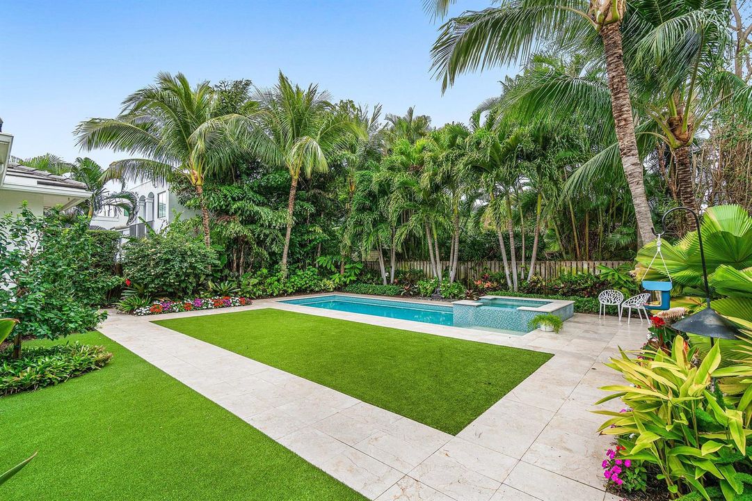 049-135DixieBoulevard-DelrayBeach-FL-334