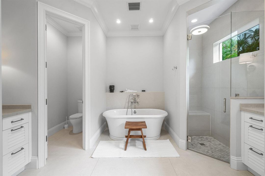 029-135DixieBoulevard-DelrayBeach-FL-334