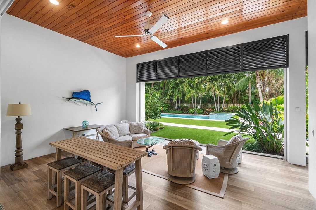 025-135DixieBoulevard-DelrayBeach-FL-334