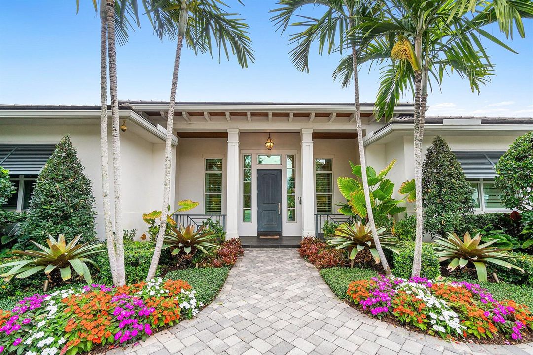 006-135DixieBoulevard-DelrayBeach-FL-334
