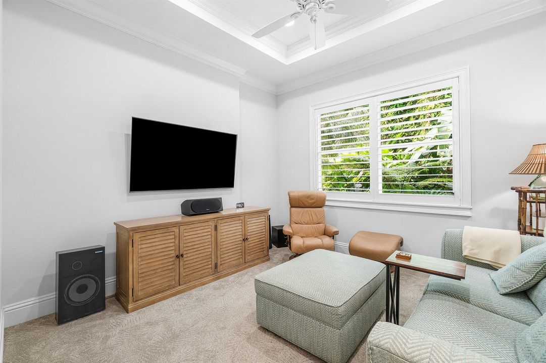 039-135DixieBoulevard-DelrayBeach-FL-334