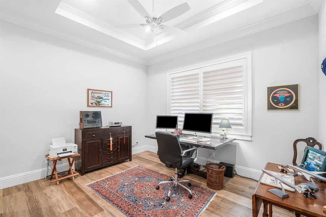 035-135DixieBoulevard-DelrayBeach-FL-334