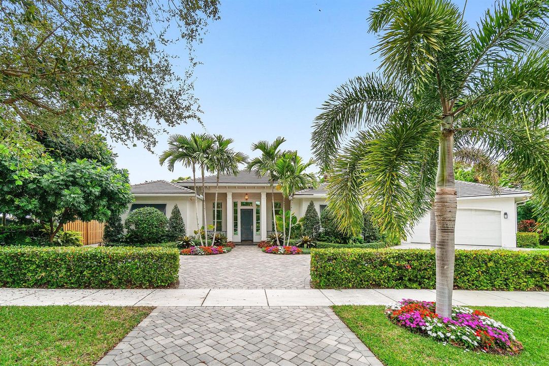 001-135DixieBoulevard-DelrayBeach-FL-334