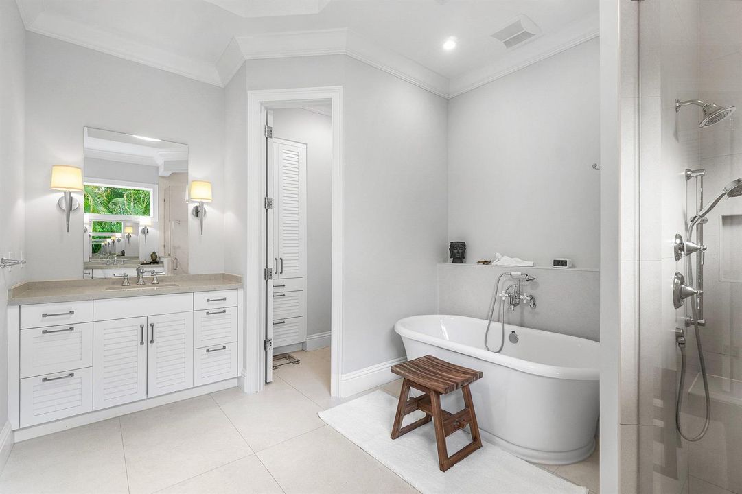 031-135DixieBoulevard-DelrayBeach-FL-334