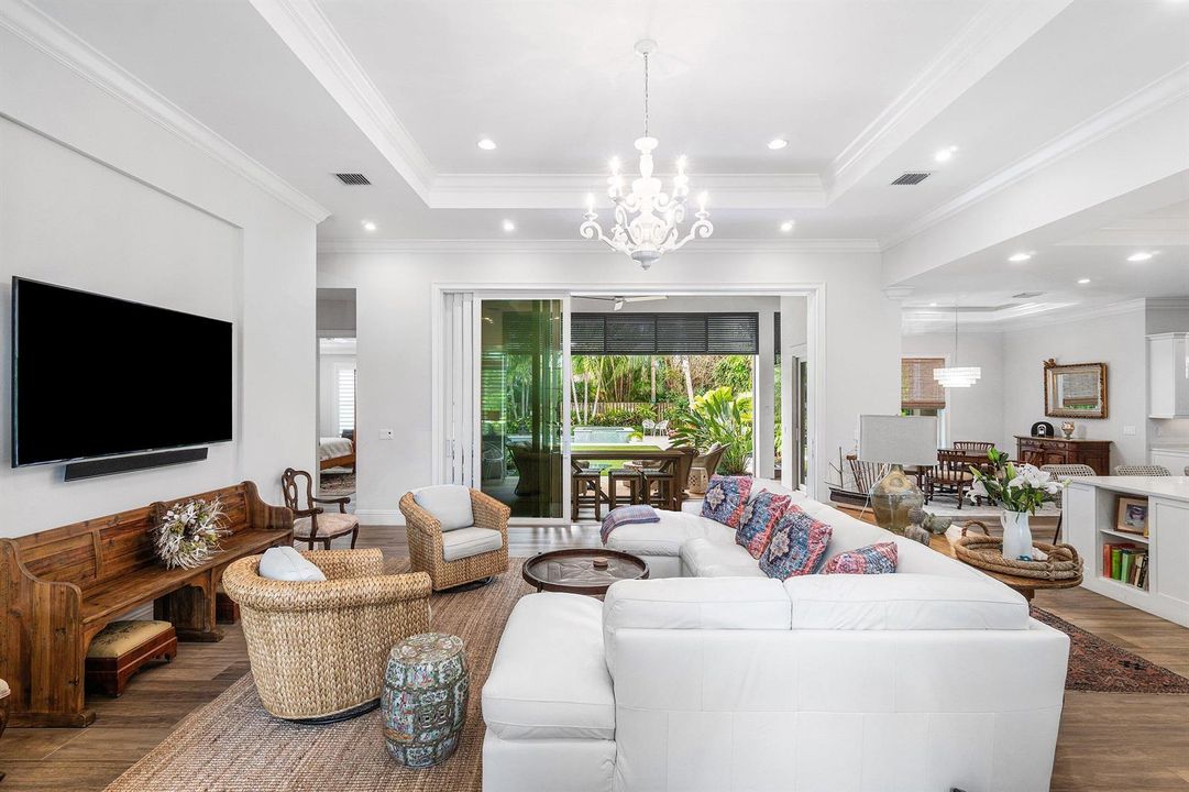 023-135DixieBoulevard-DelrayBeach-FL-334