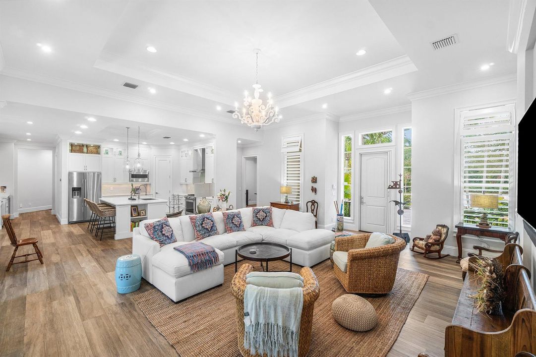 012-135DixieBoulevard-DelrayBeach-FL-334
