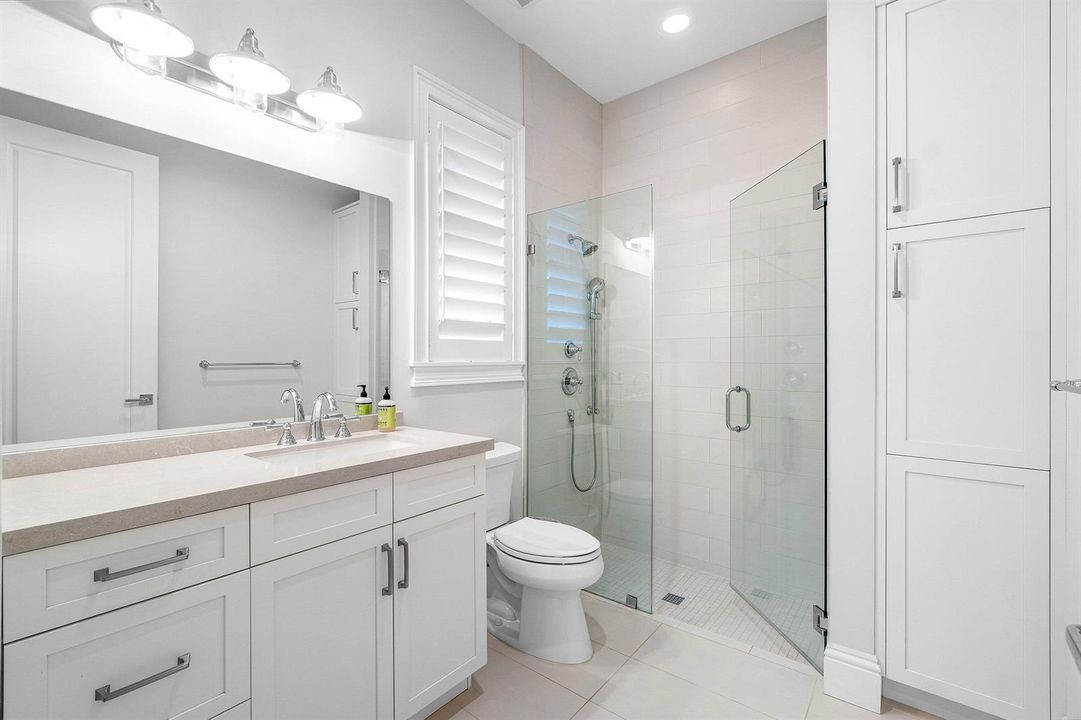 041-135DixieBoulevard-DelrayBeach-FL-334