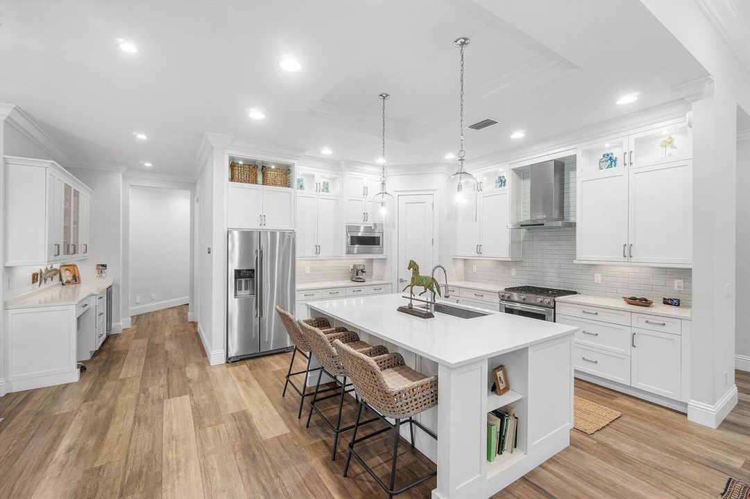013-135DixieBoulevard-DelrayBeach-FL-334