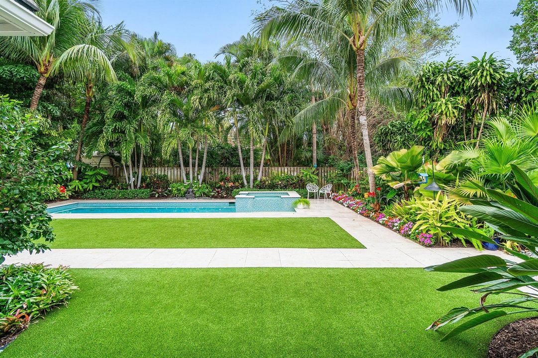 048-135DixieBoulevard-DelrayBeach-FL-334