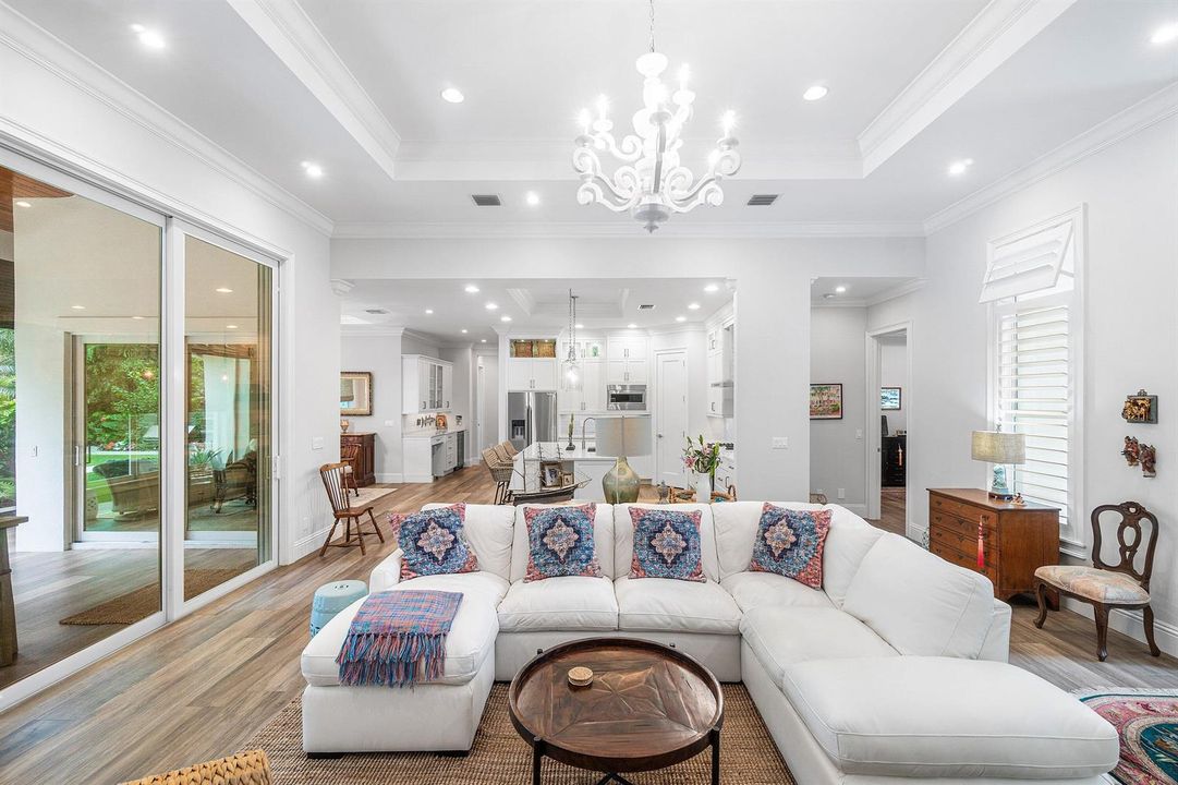 021-135DixieBoulevard-DelrayBeach-FL-334