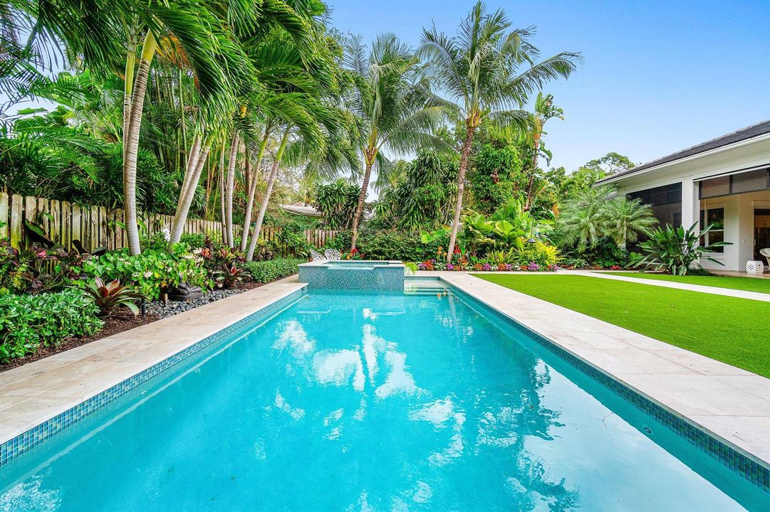 054-135DixieBoulevard-DelrayBeach-FL-334