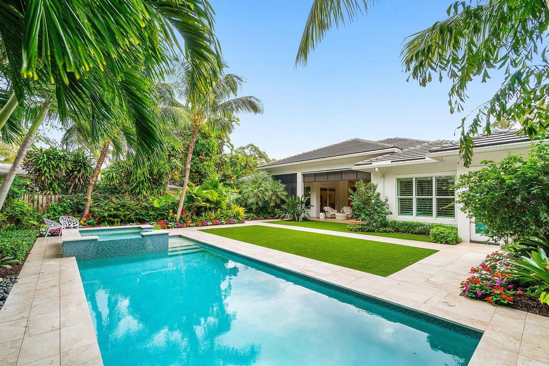 053-135DixieBoulevard-DelrayBeach-FL-334