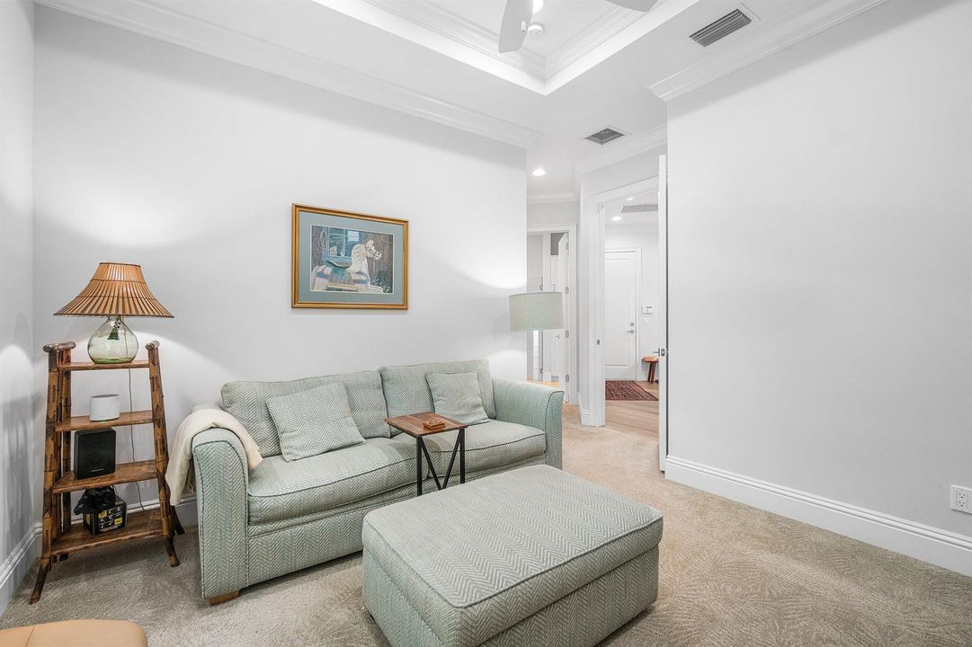 040-135DixieBoulevard-DelrayBeach-FL-334