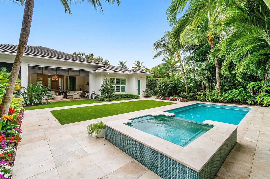 051-135DixieBoulevard-DelrayBeach-FL-334
