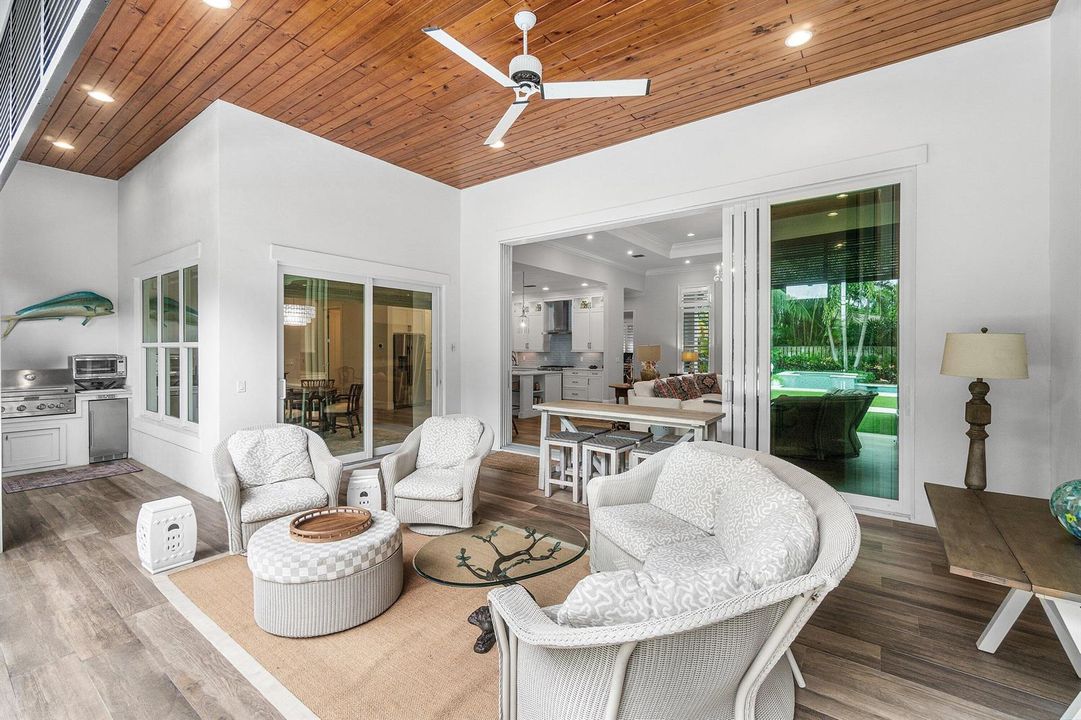 047-135DixieBoulevard-DelrayBeach-FL-334