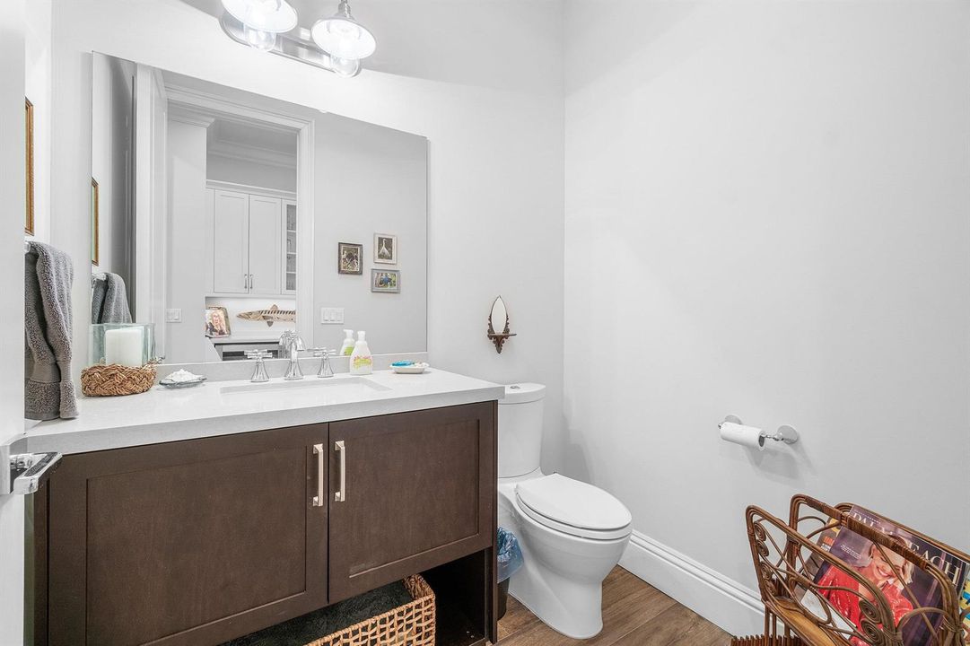 038-135DixieBoulevard-DelrayBeach-FL-334