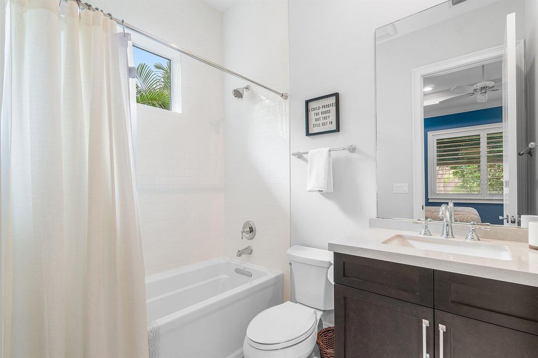 034-135DixieBoulevard-DelrayBeach-FL-334