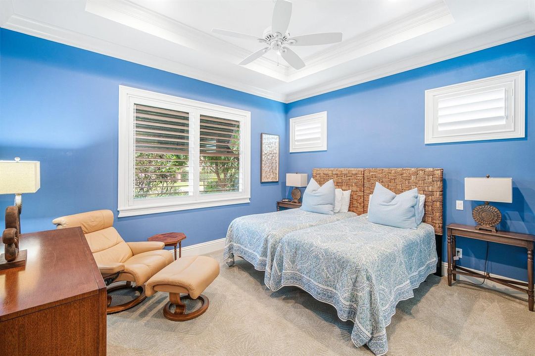 032-135DixieBoulevard-DelrayBeach-FL-334