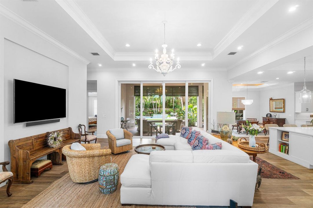 007-135DixieBoulevard-DelrayBeach-FL-334