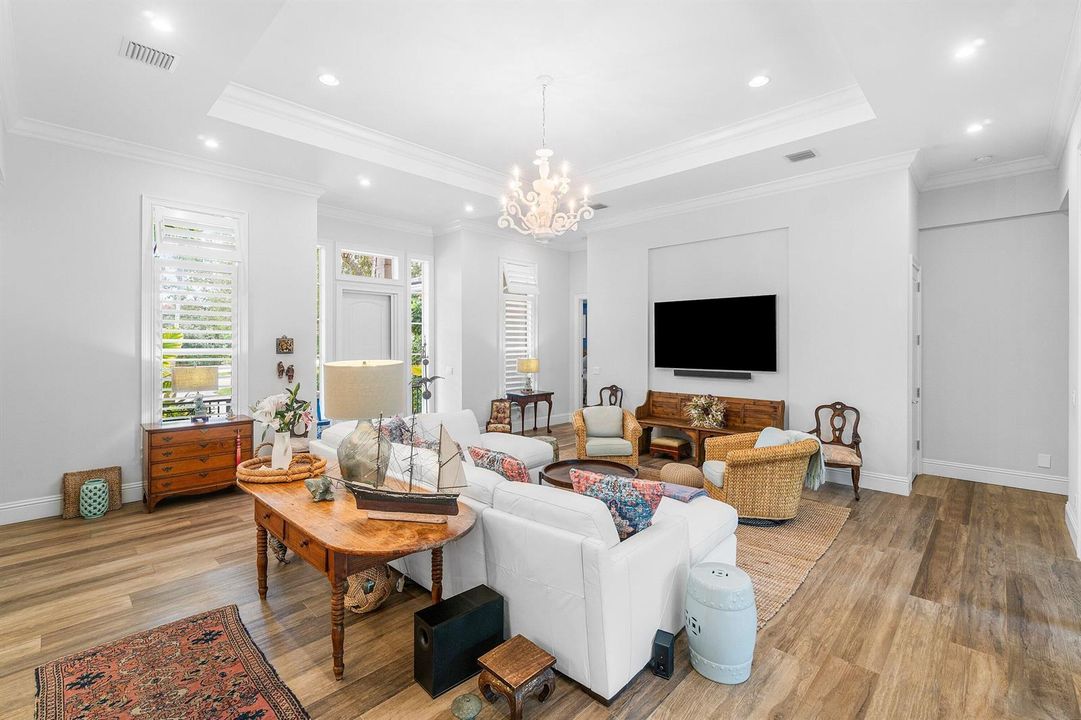 011-135DixieBoulevard-DelrayBeach-FL-334