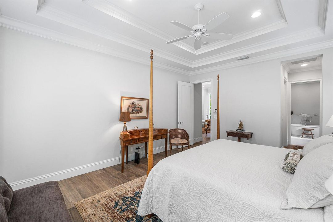 028-135DixieBoulevard-DelrayBeach-FL-334