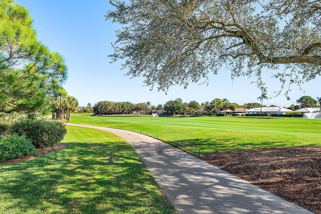 035-115PalmPointCircle-A-PalmBeachGarden