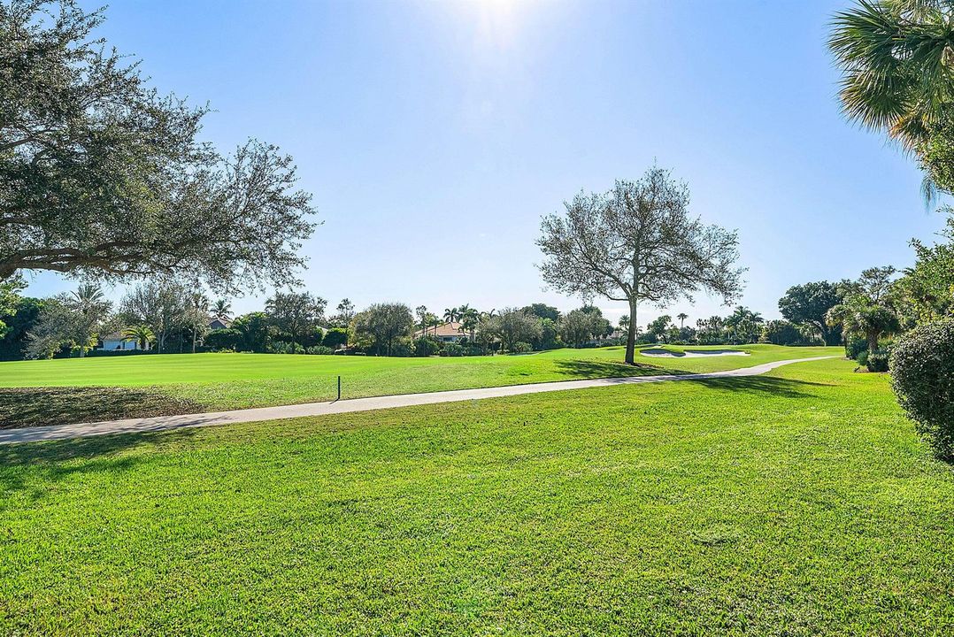 036-115PalmPointCircle-A-PalmBeachGarden