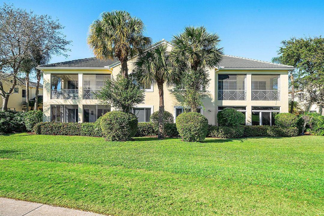 034-115PalmPointCircle-A-PalmBeachGarden