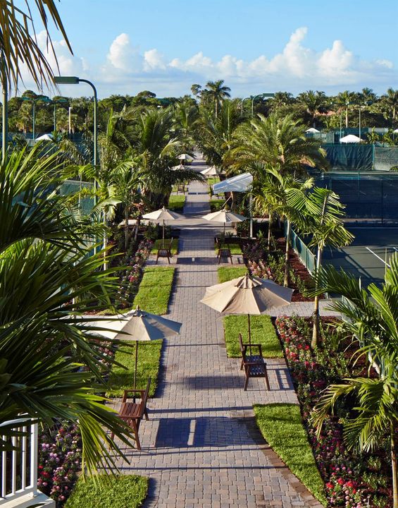 BallenIsles 05